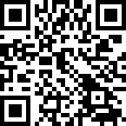 QRコード https://mirunuku.net/?cid=ddb00196
