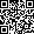 QRコード https://mirunuku.net/?cid=ddb00197