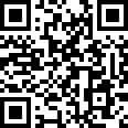 QRコード https://mirunuku.net/?cid=ddb00198