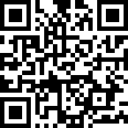 QRコード https://mirunuku.net/?cid=ddb00200