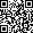 QRコード https://mirunuku.net/?cid=ddb00201