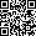 QRコード https://mirunuku.net/?cid=ddb00203