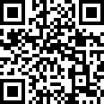QRコード https://mirunuku.net/?cid=ddb00205