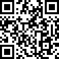QRコード https://mirunuku.net/?cid=ddb00208