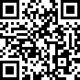 QRコード https://mirunuku.net/?cid=ddb00211