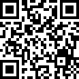 QRコード https://mirunuku.net/?cid=ddb00212