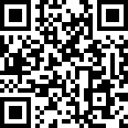 QRコード https://mirunuku.net/?cid=ddb00213