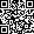 QRコード https://mirunuku.net/?cid=ddb00215