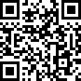 QRコード https://mirunuku.net/?cid=ddb00216