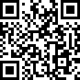 QRコード https://mirunuku.net/?cid=ddb00217