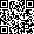 QRコード https://mirunuku.net/?cid=ddb00218
