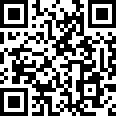 QRコード https://mirunuku.net/?cid=ddb00221