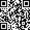 QRコード https://mirunuku.net/?cid=ddb00222