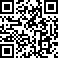QRコード https://mirunuku.net/?cid=ddb00224