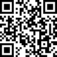 QRコード https://mirunuku.net/?cid=ddb00226