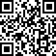 QRコード https://mirunuku.net/?cid=ddb00228