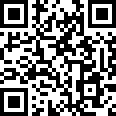 QRコード https://mirunuku.net/?cid=ddb00231