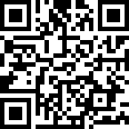 QRコード https://mirunuku.net/?cid=ddb00232