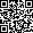 QRコード https://mirunuku.net/?cid=ddb00233