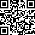 QRコード https://mirunuku.net/?cid=ddb00235