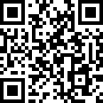 QRコード https://mirunuku.net/?cid=ddb00236