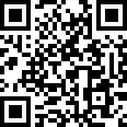 QRコード https://mirunuku.net/?cid=ddb00237