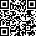 QRコード https://mirunuku.net/?cid=ddb00238
