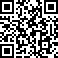 QRコード https://mirunuku.net/?cid=ddb00239