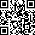 QRコード https://mirunuku.net/?cid=ddb00240