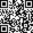 QRコード https://mirunuku.net/?cid=ddb00241