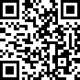 QRコード https://mirunuku.net/?cid=ddb00242
