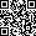 QRコード https://mirunuku.net/?cid=ddb00243
