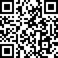 QRコード https://mirunuku.net/?cid=ddb00245