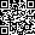 QRコード https://mirunuku.net/?cid=ddb00246