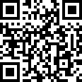 QRコード https://mirunuku.net/?cid=ddb00247