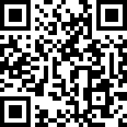 QRコード https://mirunuku.net/?cid=ddb00249