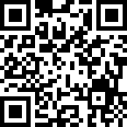QRコード https://mirunuku.net/?cid=ddb00251
