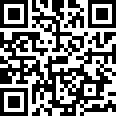 QRコード https://mirunuku.net/?cid=ddb00253