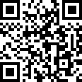 QRコード https://mirunuku.net/?cid=ddb00254