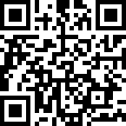 QRコード https://mirunuku.net/?cid=ddb00256