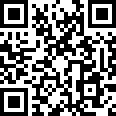 QRコード https://mirunuku.net/?cid=ddb00257