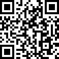QRコード https://mirunuku.net/?cid=ddb00259