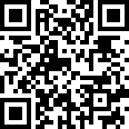 QRコード https://mirunuku.net/?cid=ddb00260