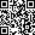 QRコード https://mirunuku.net/?cid=ddb00261