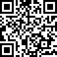 QRコード https://mirunuku.net/?cid=ddb00264