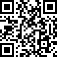 QRコード https://mirunuku.net/?cid=ddb00265