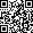QRコード https://mirunuku.net/?cid=ddb00273