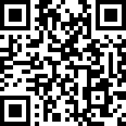QRコード https://mirunuku.net/?cid=ddb00274