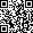 QRコード https://mirunuku.net/?cid=ddb00278