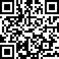 QRコード https://mirunuku.net/?cid=ddb00279
